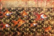 Gold Fish