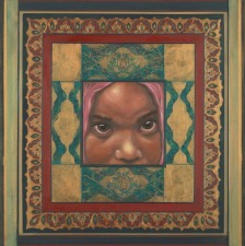 Portraits